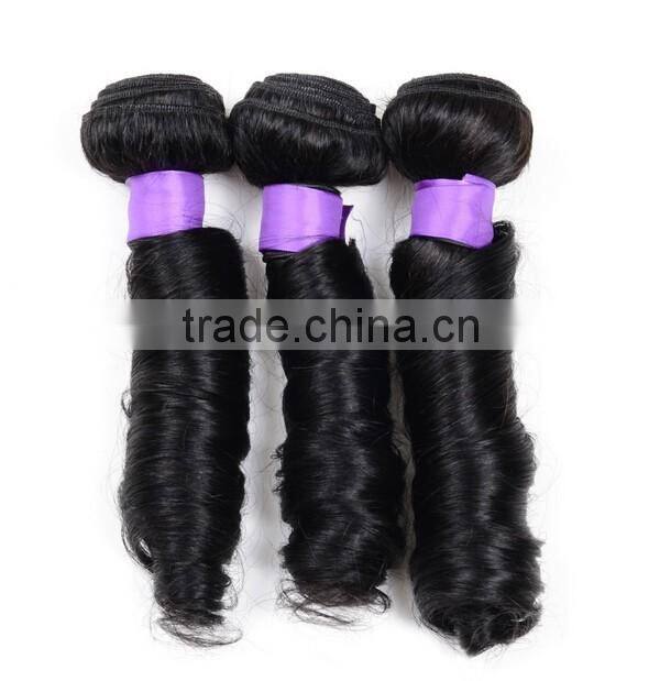 F6676 24" two tone soft dread lock synthetic braiding hair,soft dread braids