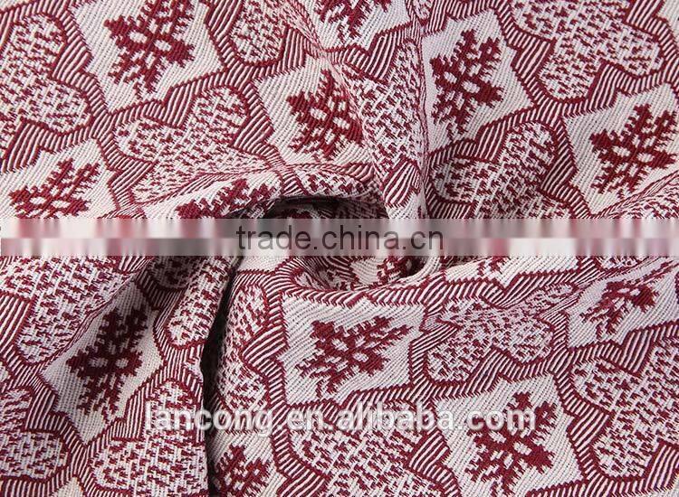 KEQIAO supplier high quality yarn dye sofa fabric paint to paint