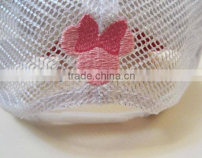 2015 Hot Sale Creative Cartoon Hat with Nice Deisgn