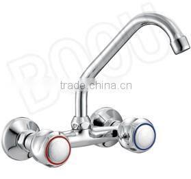 (5311-5)BOOU online shop china kitchen wares kitchen faucet mixer