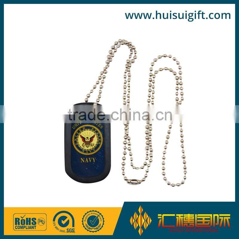 high quality wholesale custom dog accessories retractable dog leash