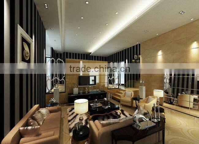 Epistar 12*1w led Ceiling light for Shop lighting, Milky white cover China Hot sell