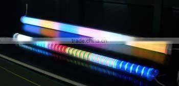 LED Light tube lamp