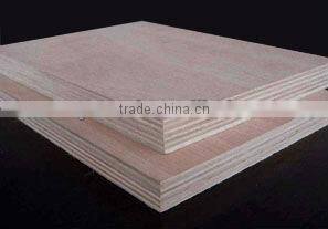 plywood 22mm