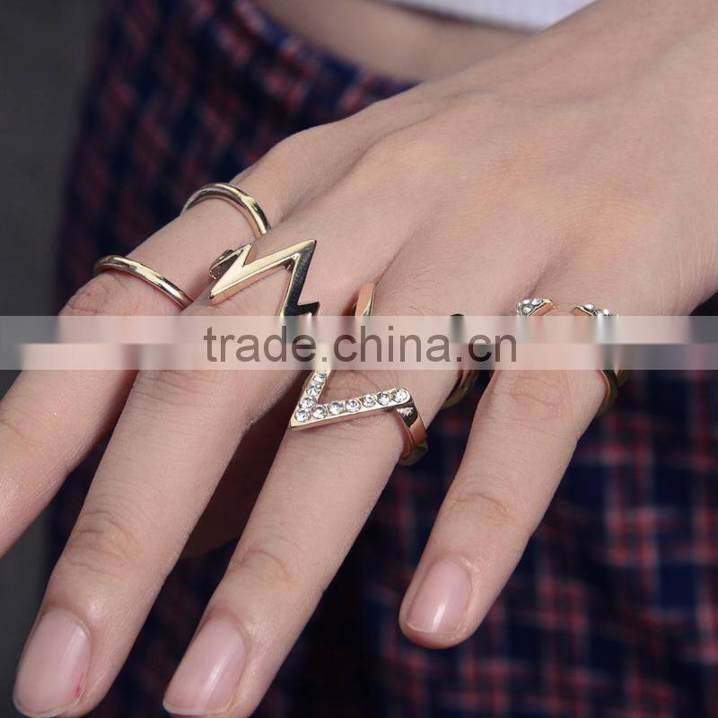 wedding ring designs jewelry latest gold ring designs