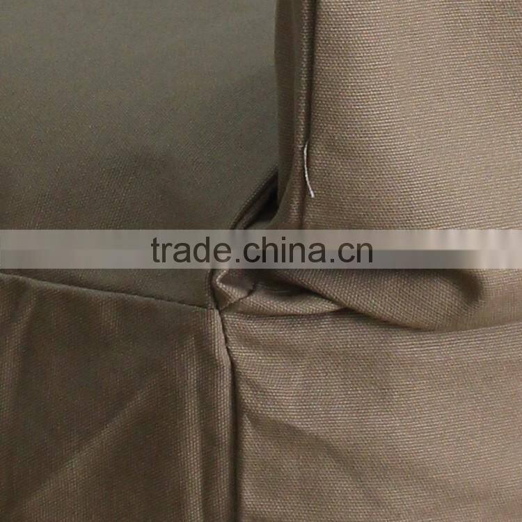 Promotional products custom hotel furniture dining chair cover, banquet chair cover wholesale