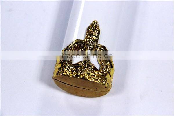 longquan handmade wooden sword