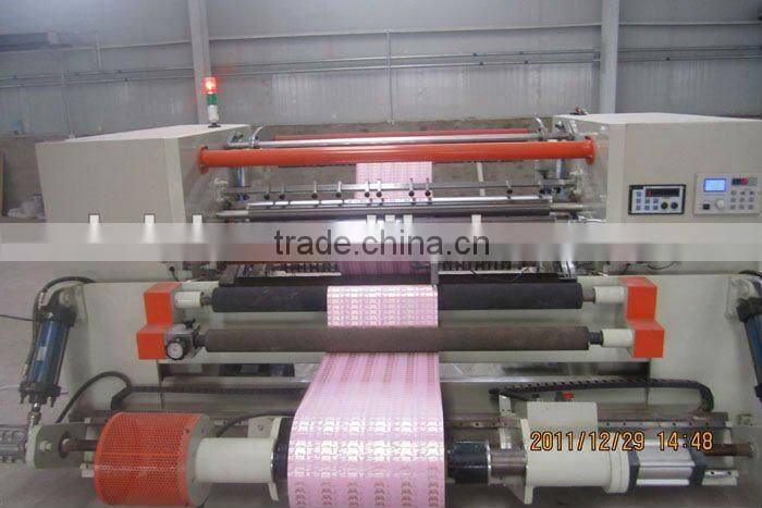 Hot sell laminated Aluminum foil coated with paper cigarette pack