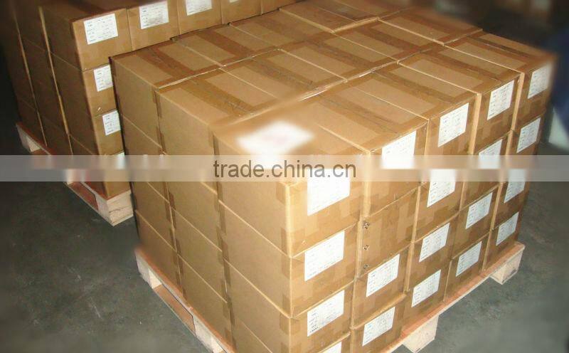 3MM AISI 1015 carbon steel ball for bearing