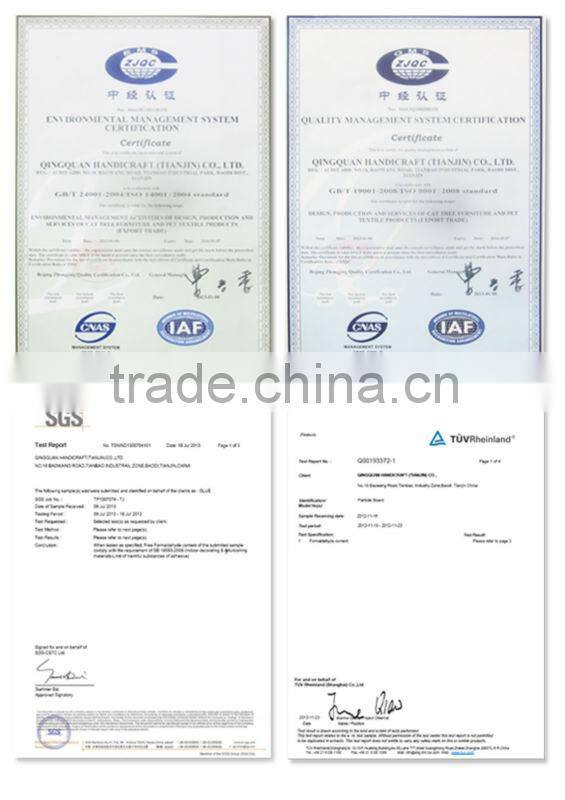 Natural Pet Shampoo and shower