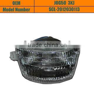 SCL-2014040073 high quality motocycle led headlight bulb