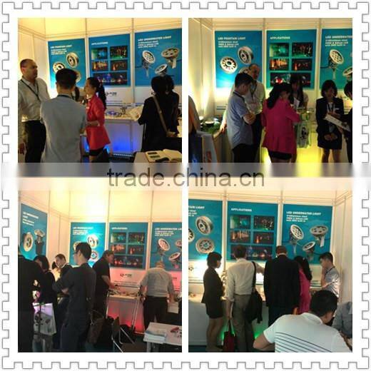 Garden Lights, 9W/12W LED Spot Garden Light Spike Item Type and Warm White Color Temperature(CCT) led spike light