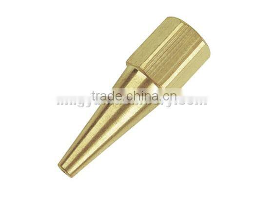 made in China Wholesale or Custom Made High Quality and Cheap Price welding tools