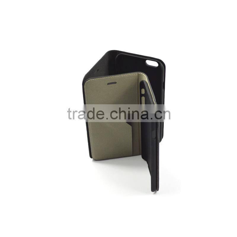 For BLU Life One XL case , For BLU Life One XL flip case
