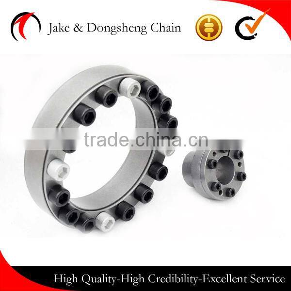 keyless locking assembly