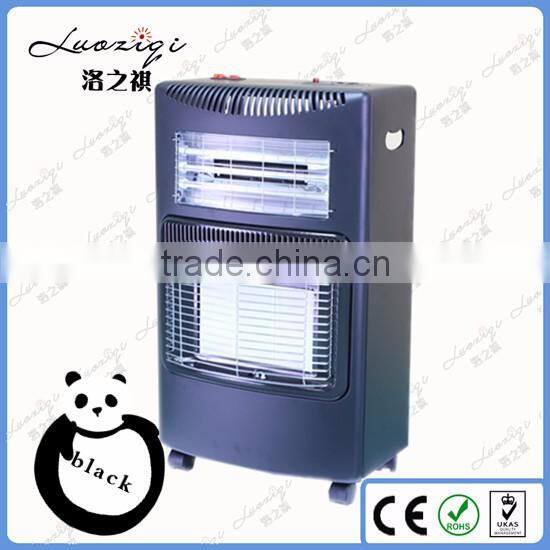 2016 Hot sale low price CE/ROHS OEM Industrial home gas heater