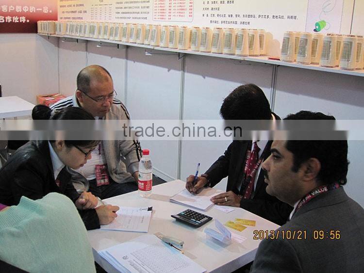 china manufacturer make to order cheap 30*68 plain woven 100% viscose fabric, printed viscose fabric for apparel