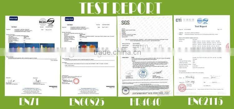 Diy toy house Villa House Toys Doll House Toys Villa