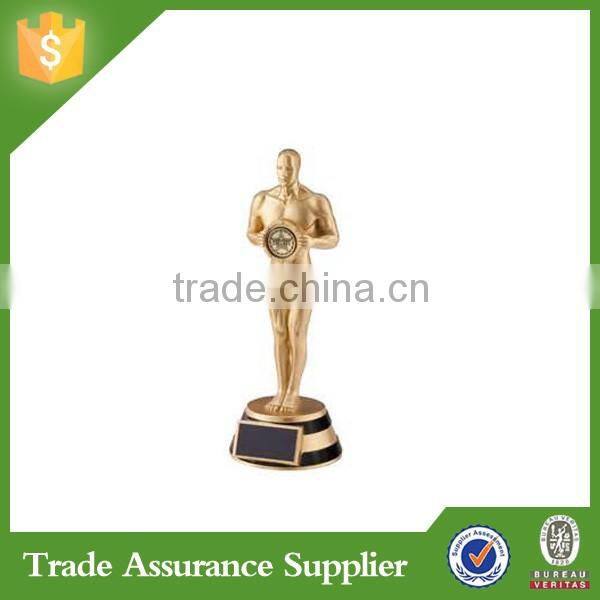 2016 Newest Customized Buy Oscar Trophy Custom