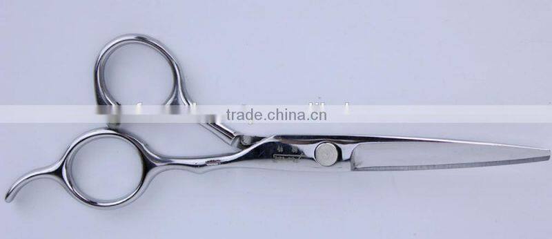 Professional TOP Quality Hair Salon Scissors