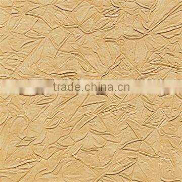 Modern Style and Administration,Commerce,Entertainment,Household Usage Heavy Vinyl wallpaper