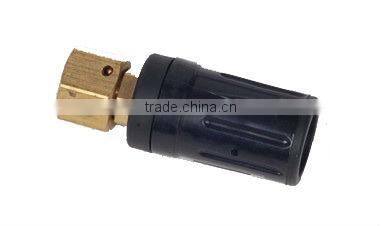 Automatic car wash machine price