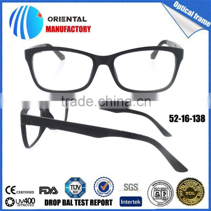 sober glasses 2015 fashion