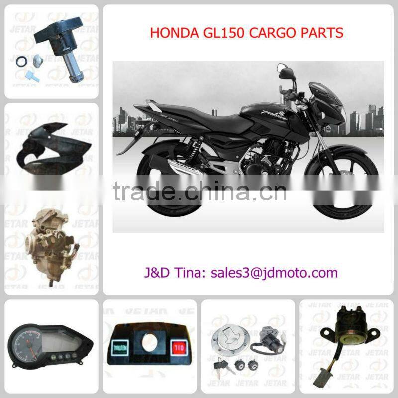 PULSAR 180 aftermarket parts