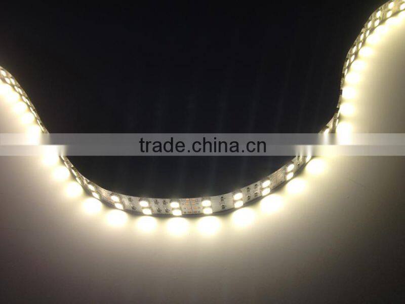 Dream Color W NW WW SMD5050 120 leds/m RGB Led Strip