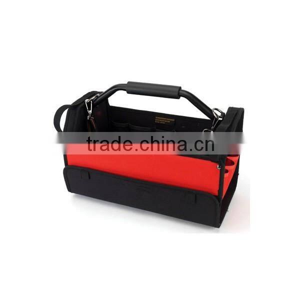 Women's Electrician Garden Kitchen Picnic Used Tool Carry Bag Series