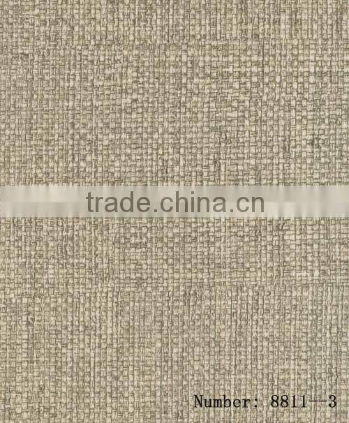 1300*2800mm Wood grain hpl high pressure laminate BH8811-4/fireproof wall board/hpl sheets