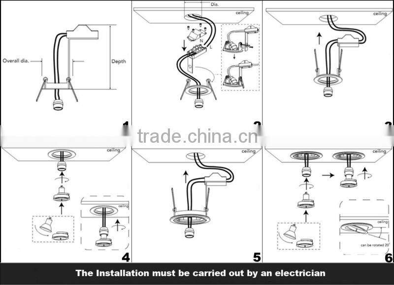 crystal Ceiling lamp(Model:SF63Z16)
