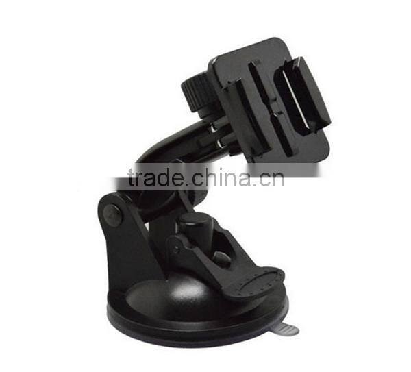 Factory Gopros Accessories Set for Accessories Set Go pro,Gopros Accessories set for Gopros,Gopros AccessoriesSet