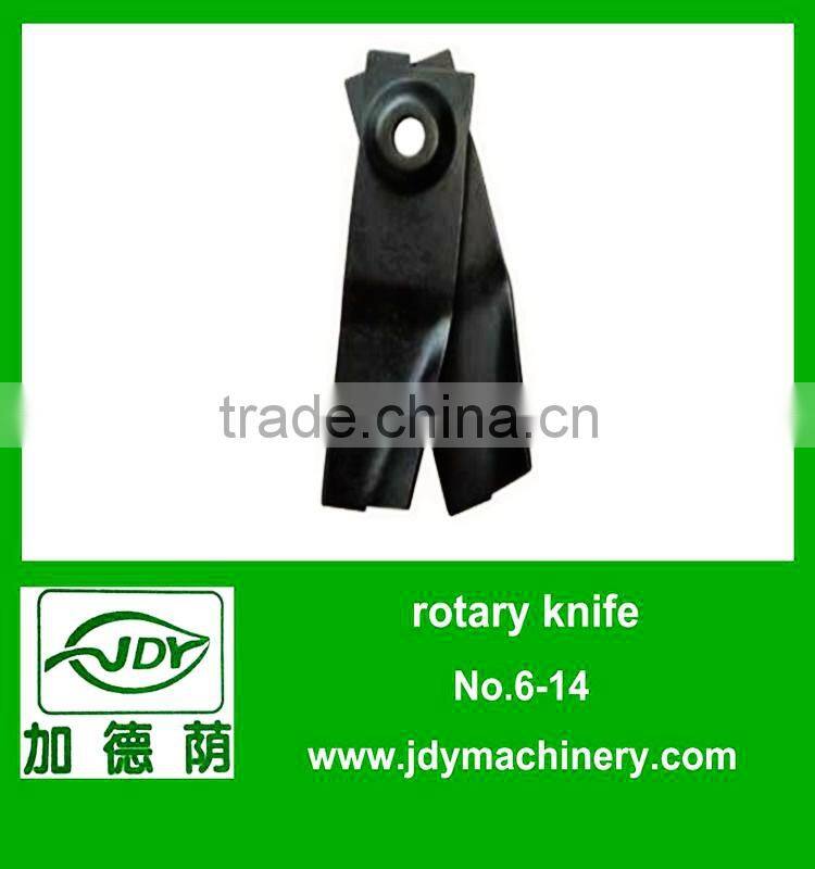 rollers,garden tools,lawn mower parts