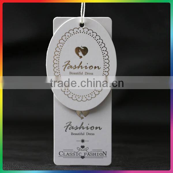 plastic PVC/PET/PP clear packaging box sleeve with custom size and printing