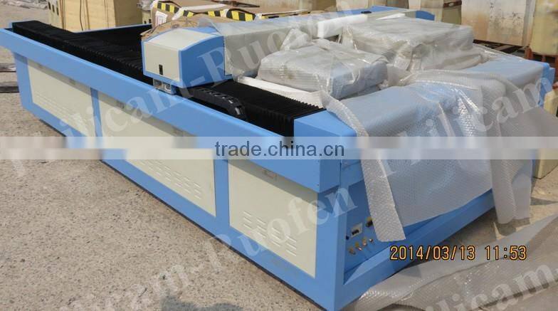 philicam 1325 cnc laser engraving machine wood laser cutter machine