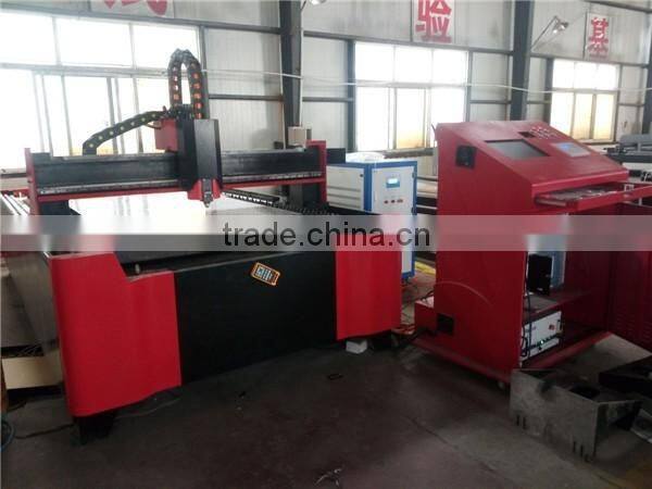 Philicam carbon steel metal fiber laser cutting machine price