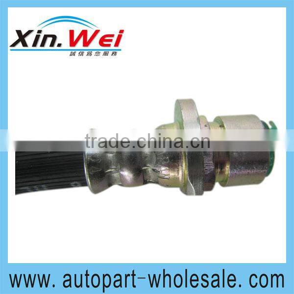 Flexible Brake Fluid Hose for Honda for CRV 03-06 01465-S9A-000