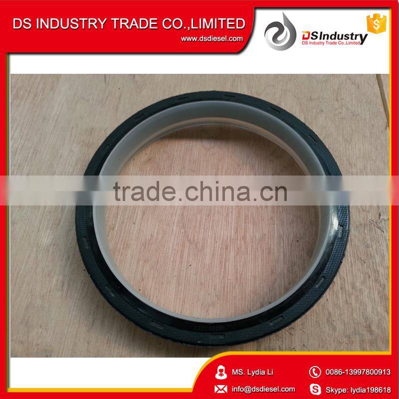 Crankshaft Oil Seal 3933262
