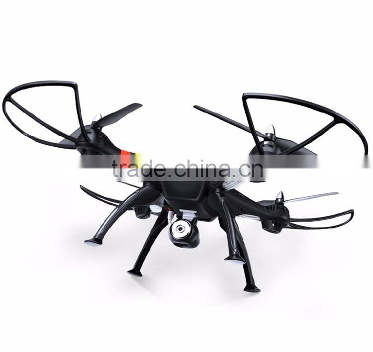 drone syma ersion syma x8w wifi real time rc helicopter hd cam helicopters rc quadcopter
