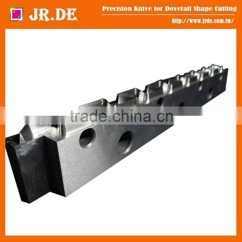 Complete in Specifications Cutting Knife Blades Manufacturers