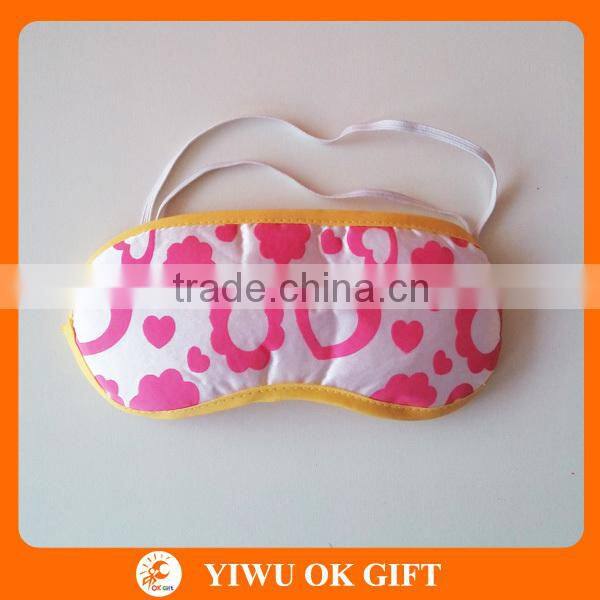 silk eye mask, eye sleep mask, kids sleeping eye masks