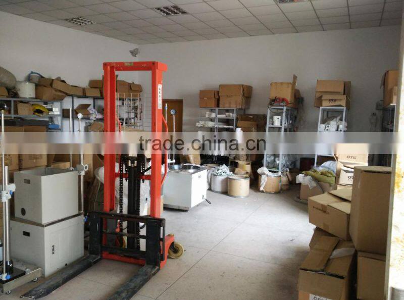 50L laboratory Rotary Evaporator Explosion-proof type