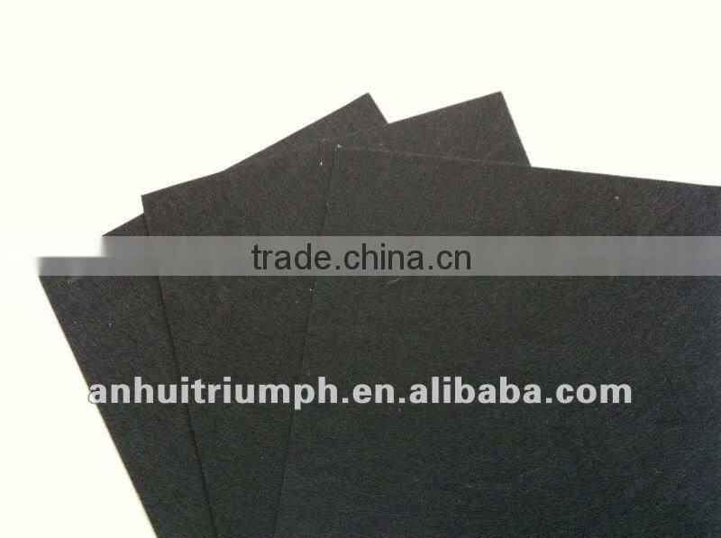 cellulose texon insole board
