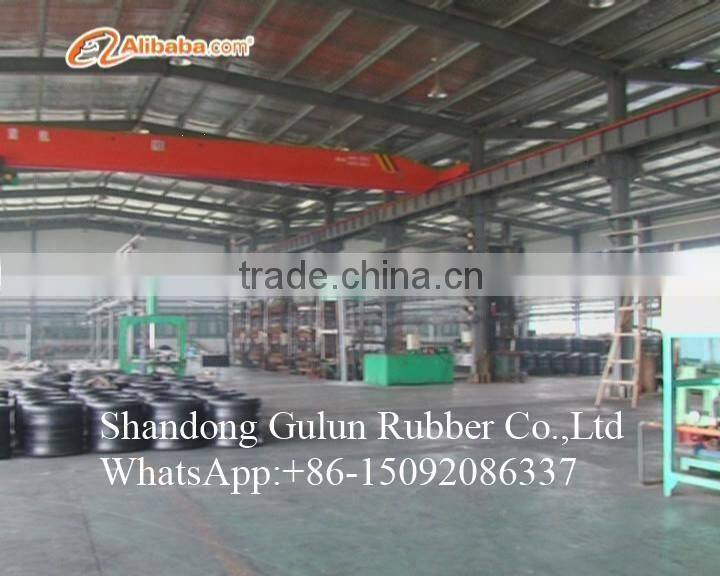 Skid steer tire 12-16.5 tire chains for skid steer