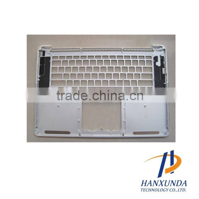 New original US layout topcase for Macbook A1398 ME294 MGXC2 MGXA2
