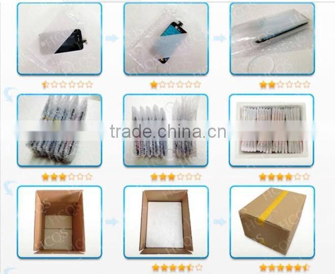 Promotion active!for ipad 3 screen replacement,paypal accepted