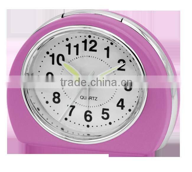 BB09501 tranditional alarm clock/selling well all over the world