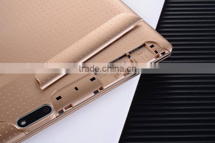 Best 10 inch cheap 3g calling android tablet pc android 5.1 smart phone tablet pc