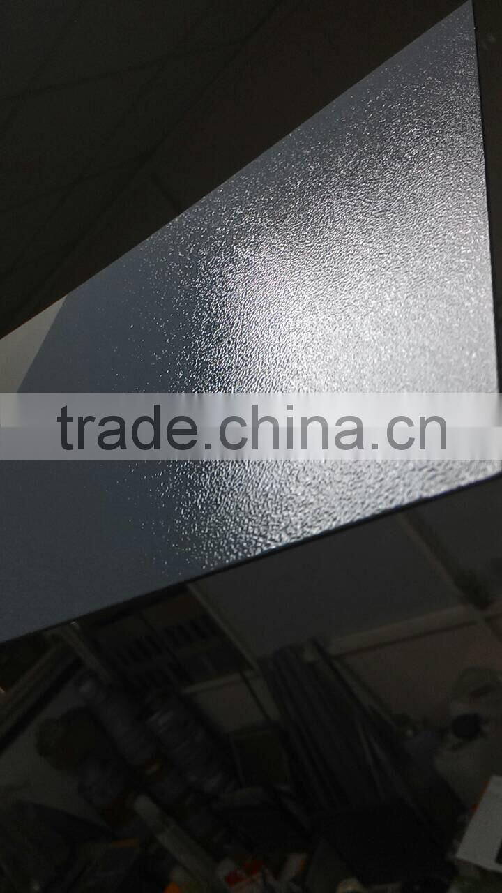 HEAVY EQUIPMENT PAINT NON TOXIC PAINT COMPANY NAMES